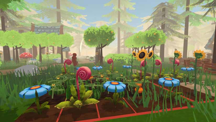 ɭ��ũ�����أ���δ���ߣ�_ɭ��ũ�����İ�����