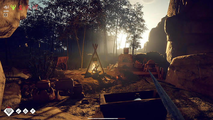 ����������Ȫ��˵���أ���δ���ߣ�_����������Ȫ��˵���İ�����