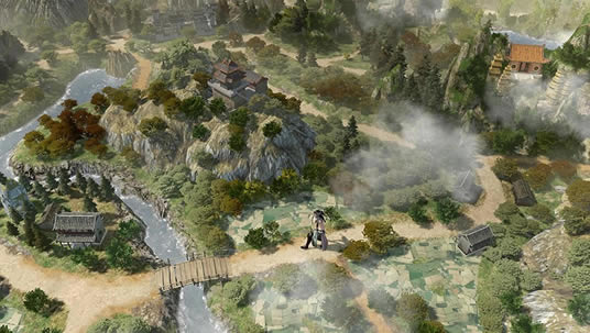 ��������¼���أ���δ���ߣ�_��������¼���İ�����