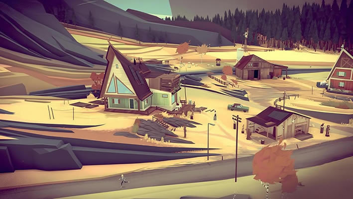 Closer the Distance���أ���δ���ߣ�_Closer the Distance���İ�����