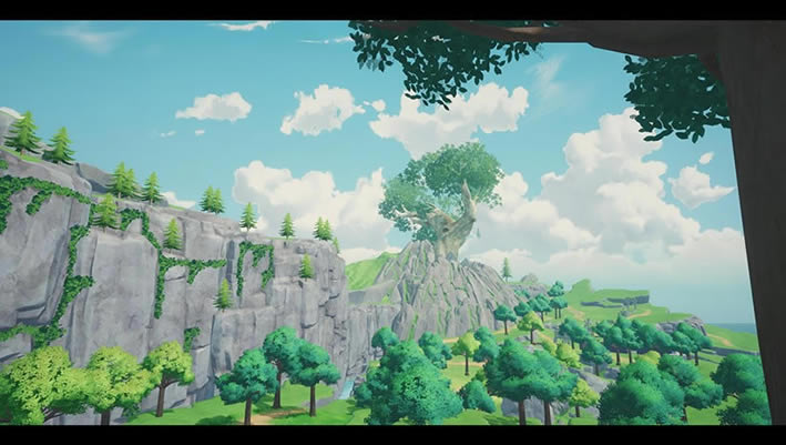 �����������أ���δ���ߣ�_�����������İ�����