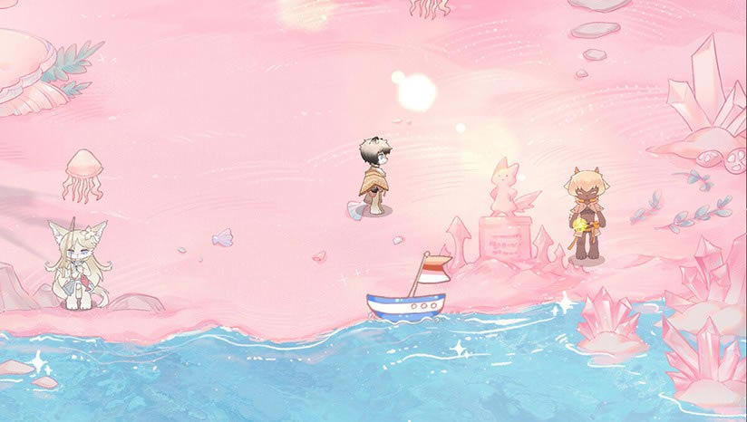 �ٹ����أ���δ���ߣ�_�ٹ����İ�����