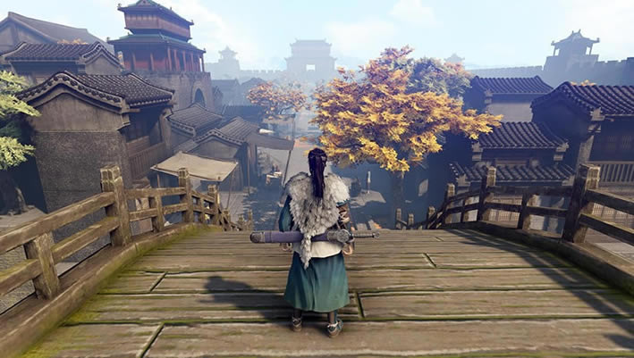 �Խ�����¼���أ���δ���ߣ�_�Խ�����¼���İ�����