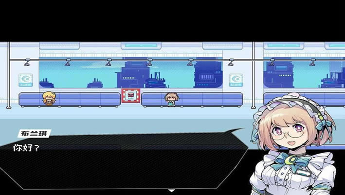 ����ҽԺ���أ���δ���ߣ�_����ҽԺ���İ�����