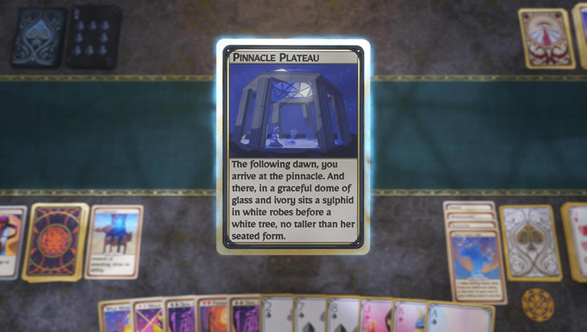 ������ð�����أ���δ���ߣ�_������ð�����İ�����