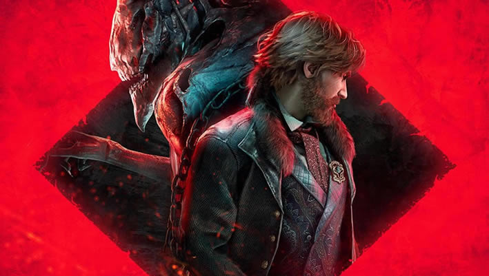 �滽ʿ���أ���δ���ߣ�_�滽ʿ���İ�����