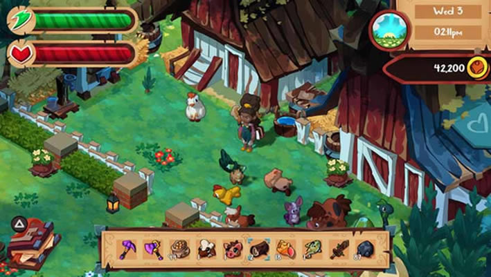 ������������_�����������İ�����