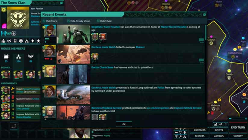 �Ǽ���������_�Ǽ��������İ�����