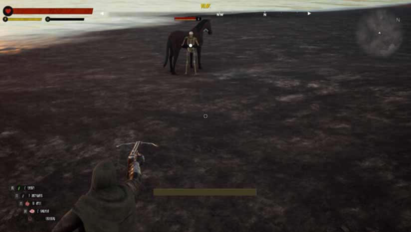 ʷʫ�̿�����_ʷʫ�̿����İ�����