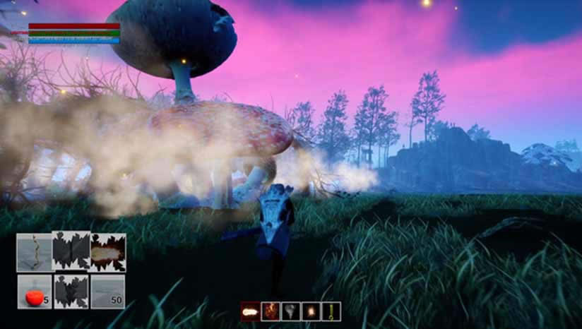 ս����ʦ����_ս����ʦ���İ�����