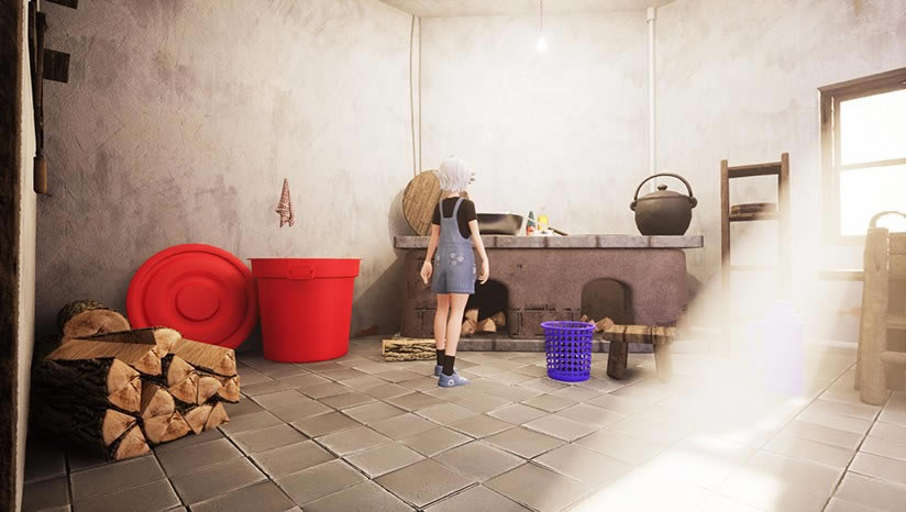 �ϼ��������أ���δ���ߣ�_�ϼ��������İ�����