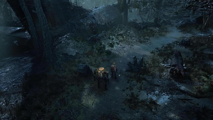 ���μ������أ���δ���ߣ�_���μ������İ�����