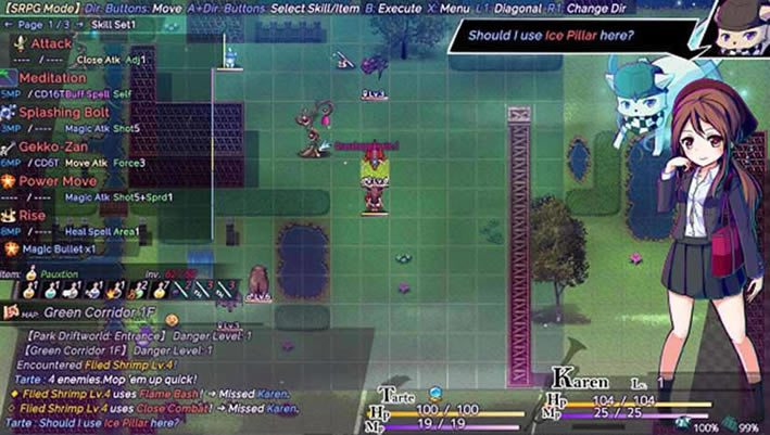 ȱϯ�����������Ů�ķ�����������_ȱϯ�����������Ů�ķ����������İ�����