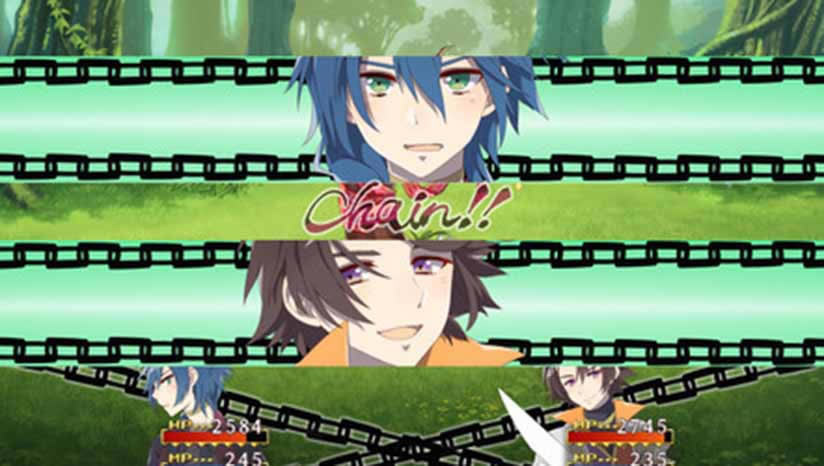 ��ʵ˼ά����_��ʵ˼ά���İ�����