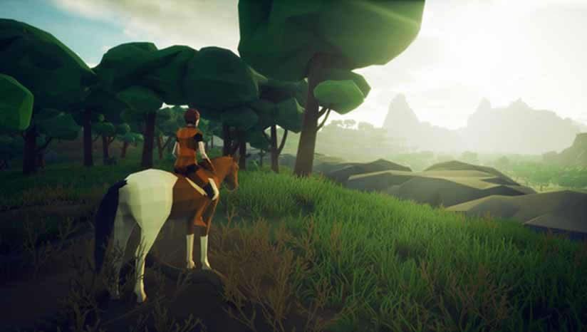 Repoly����_Repoly���İ�����