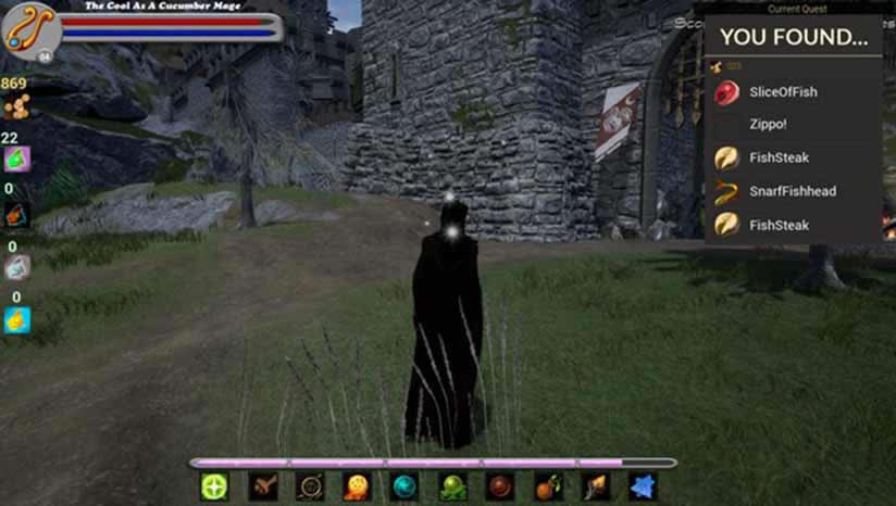 ʷʫ�����ͷ̽������_ʷʫ�����ͷ̽�����İ�����