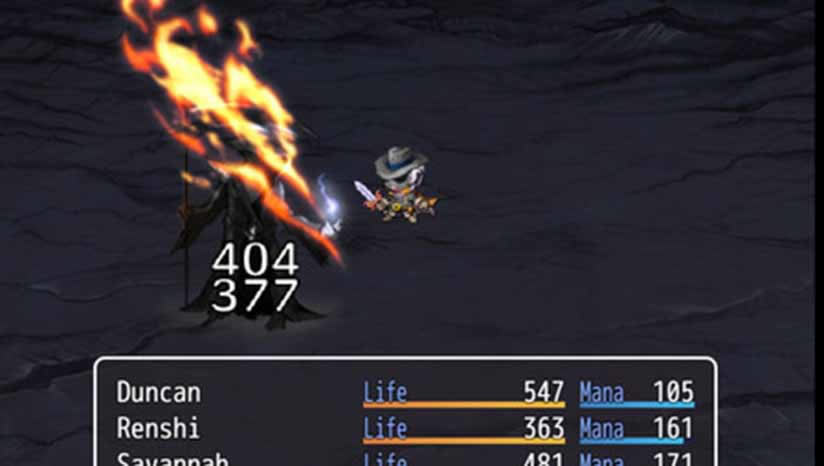 Wormskull����_Wormskull���İ�����