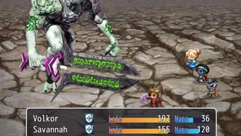 ά���ظ�����_ά���ظ����İ�����