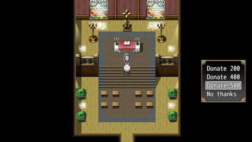 ��ʹ��������_��ʹ�������İ�����