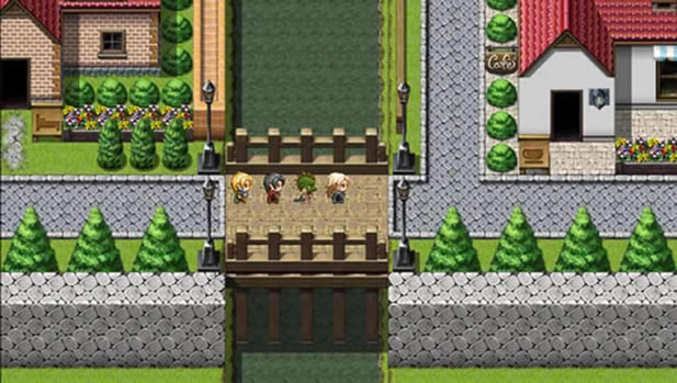 ���������ߵ��������_���������ߵ�������İ�����