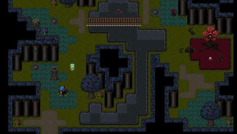 ��ŭ�İ�������_��ŭ�İ������İ�����