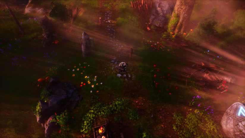 Wigmund����_Wigmund���İ�����