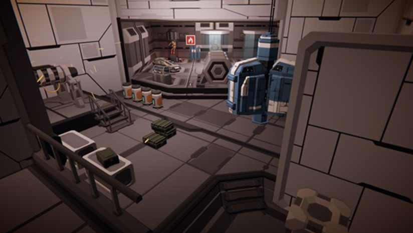 RPG��������_RPG�������İ�����