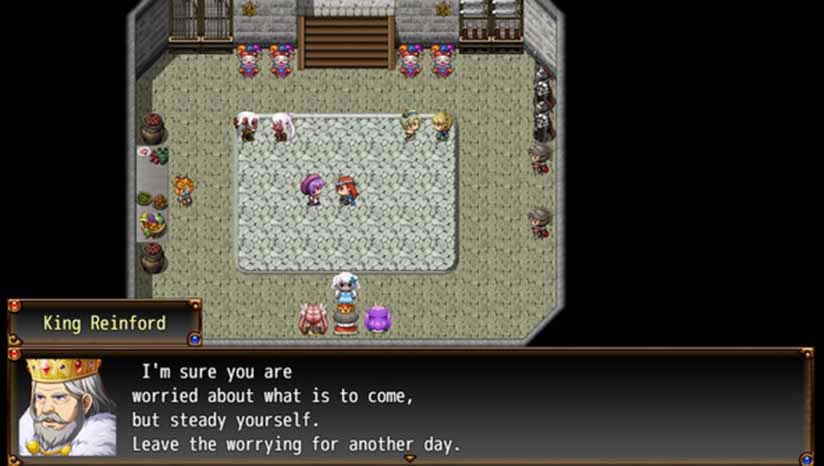 ����������_���������İ�����