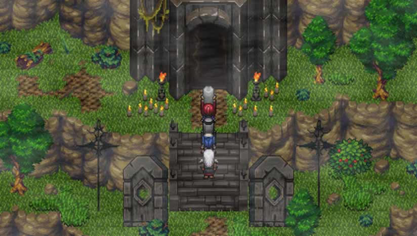 ��Ѫ������3糺�ɫ��������_��Ѫ������3糺�ɫ�������İ�����