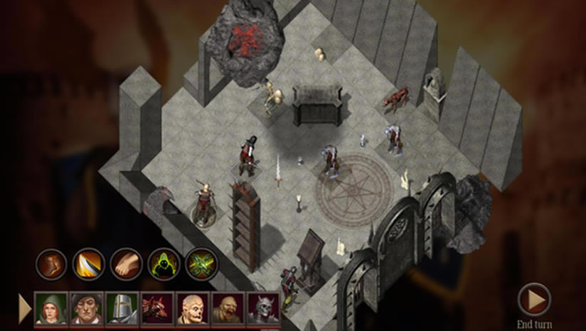 ����¡ʧ��Ĺ�������_����¡ʧ��Ĺ������İ�����