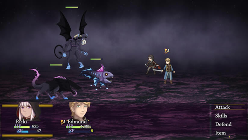 �￭˹֮�����أ���δ���ߣ�_�￭˹֮�����İ�����