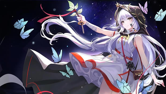 ������ʫ�����İ���֮�����أ���δ���ߣ�_������ʫ�����İ���֮�����İ�����