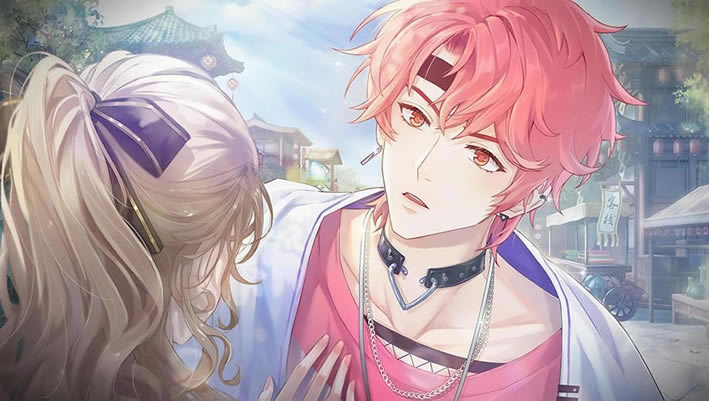 �Ϳ�˹��������أ���δ���ߣ�_�Ϳ�˹��������İ�����