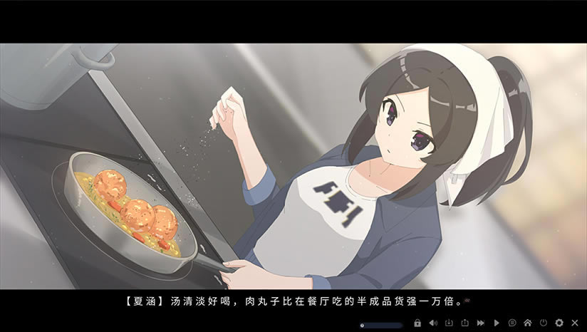 �����յ��ߵ������أ���δ���ߣ�_�����յ��ߵ������İ�����