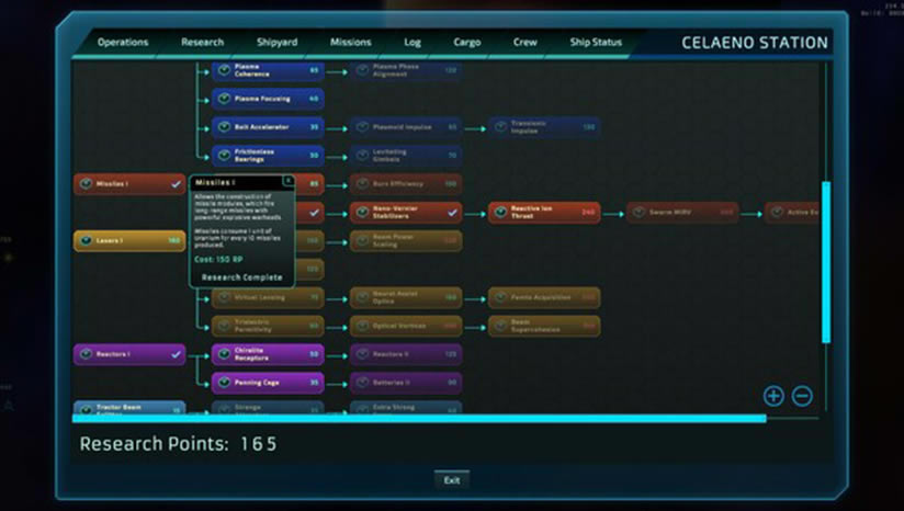 �Ǽ��Ժ�δ֪�ռ�����_�Ǽ��Ժ�δ֪�ռ����İ�����