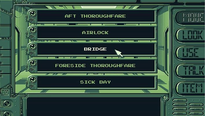 �ǽ��Ȯ̫��ϵ�������أ���δ���ߣ�_�ǽ��Ȯ̫��ϵ�������İ�����