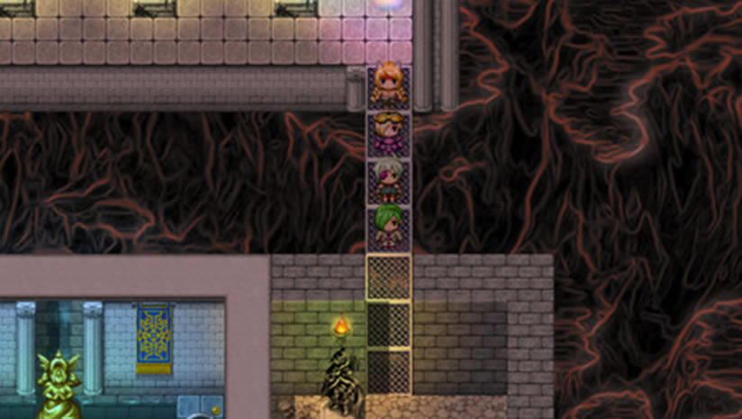 �������������_������������İ�����