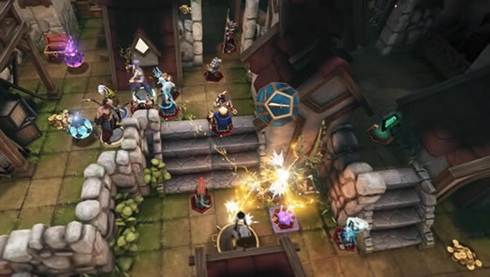 ����ŷPC������_����ŷPC�����İ�����