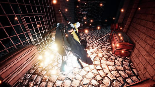 Estencel���أ���δ���ߣ�_Estencel���İ�����