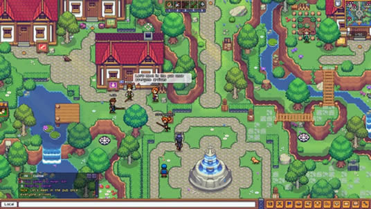 ����ˮ������_����ˮ�����İ�����