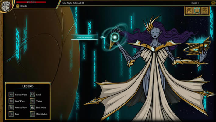 �ٹ���������_�ٹ��������İ�����