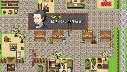 ���ּ��������أ���δ���ߣ�_���ּ��������İ�����