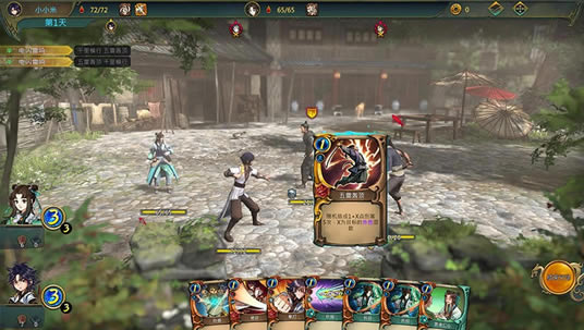 �����������أ���δ���ߣ�_�����������İ�����