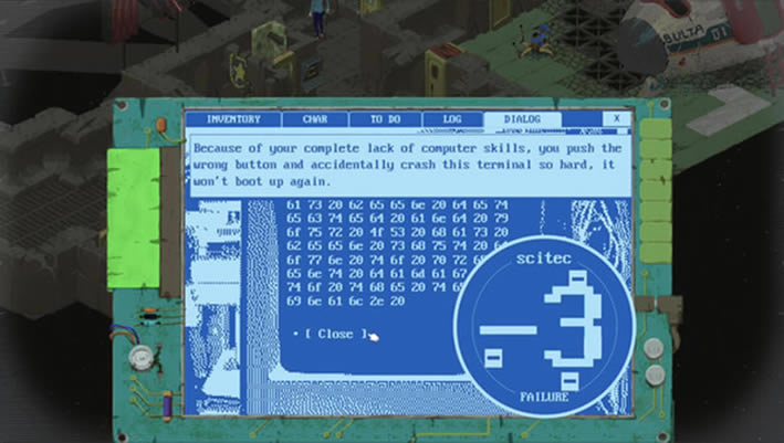 ̫�ճ�������_̫�ճ������İ�����