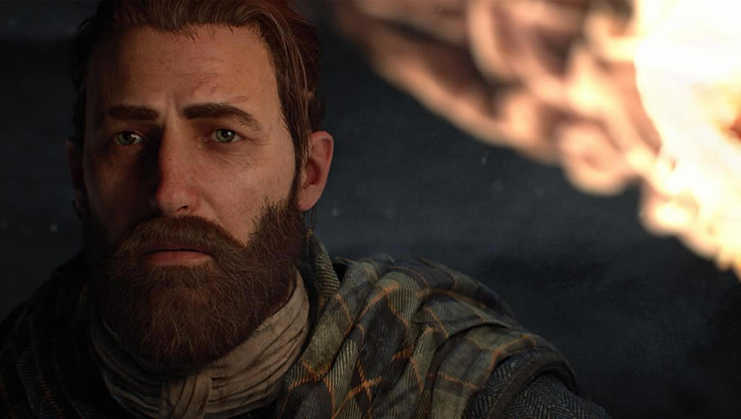 ��������������������أ���δ���ߣ�_��������������������İ�����