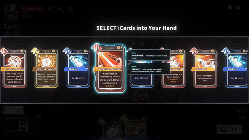 ����˹Э�����أ���δ���ߣ�_����˹Э�����İ�����