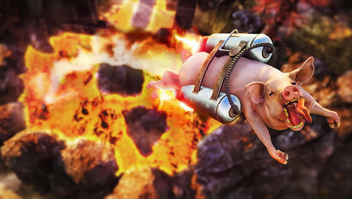 ģ��ɽ��3����-ģ��ɽ��3���İ�����