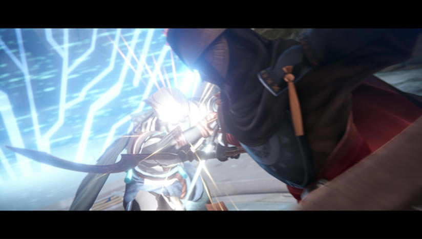 �ڰ�Ī����˹���µĴ�������_�ڰ�Ī����˹���µĴ������İ�����