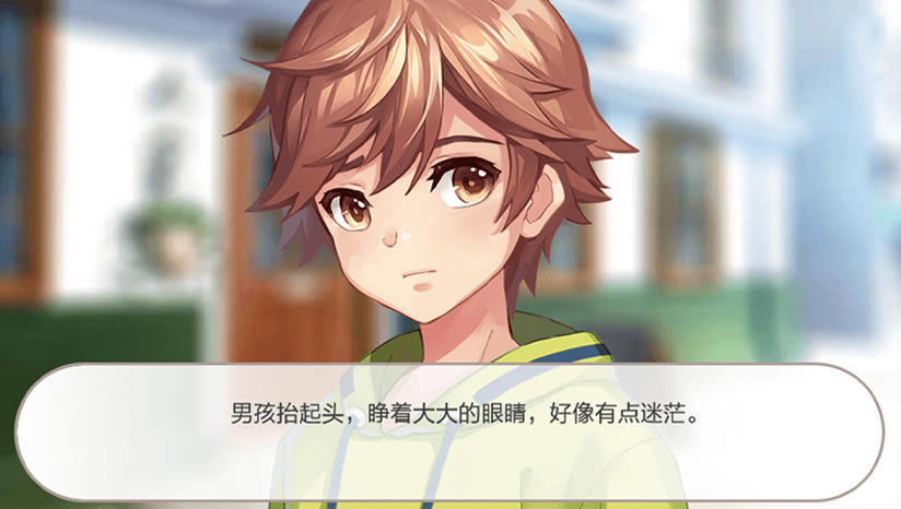 �þ����ȹ����أ���δ���ߣ�_�þ����ȹ����İ�����