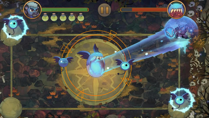 ������������_�����������İ�����